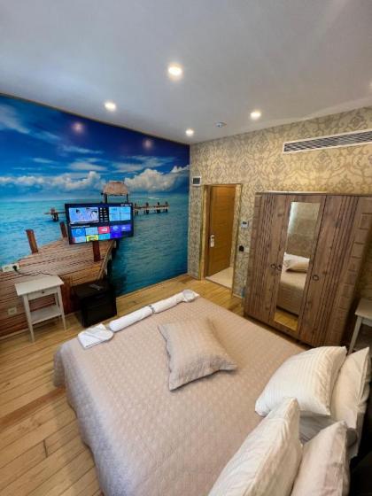 ARDEY HOTEL  - image 26