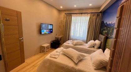 ARDEY HOTEL  - image 27