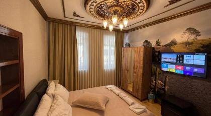 ARDEY HOTEL  - image 28