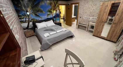 ARDEY HOTEL  - image 29