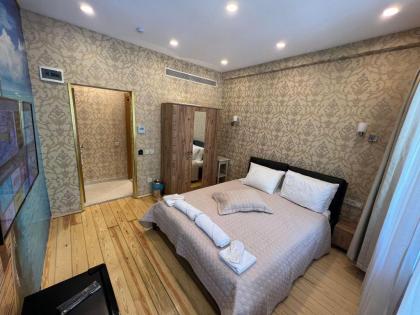 ARDEY HOTEL  - image 30