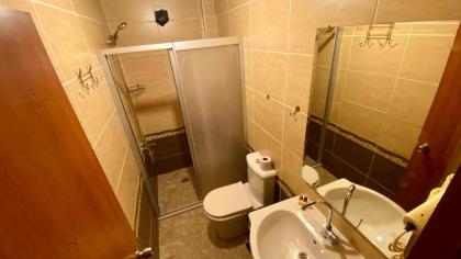 Herton Boutique Hotel - image 22