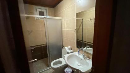 Herton Boutique Hotel - image 24