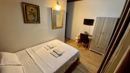 Herton Boutique Hotel - image 26