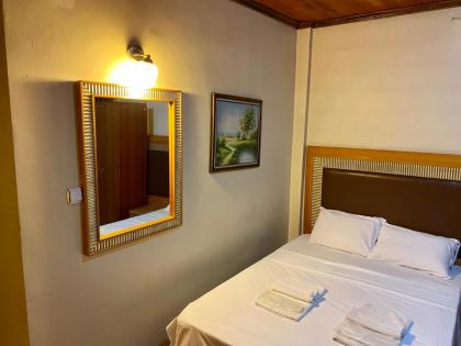 Herton Boutique Hotel - image 27
