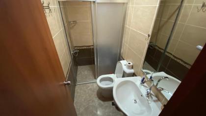 Herton Boutique Hotel - image 28