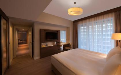 The Superior Living Batışehir - image 22