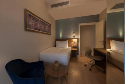The Superior Living Batışehir - image 23