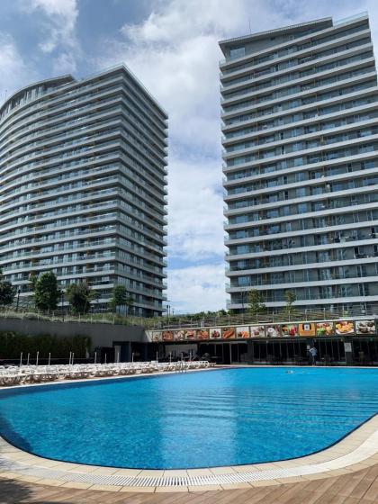 The Superior Living Batışehir - image 27