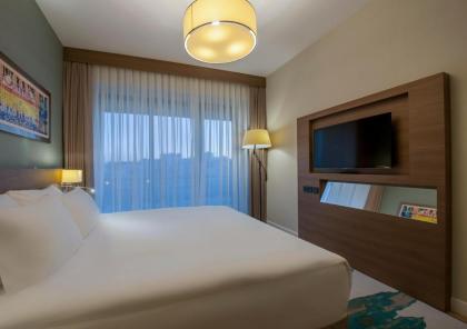 The Superior Living Batışehir - image 30