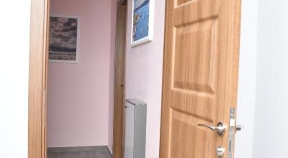 Hotel Arinna - image 21