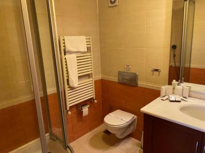 Triada Gayrettepe - image 30
