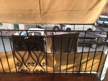 Authentic 1+1 Flat in Taksim - image 21