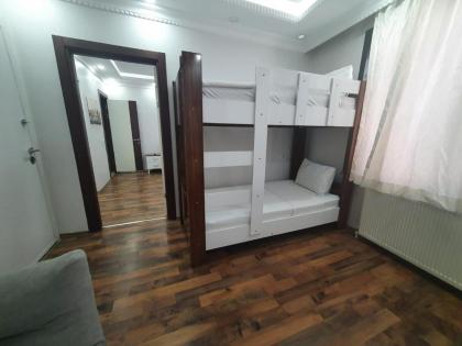 sea star duran apart - image 21