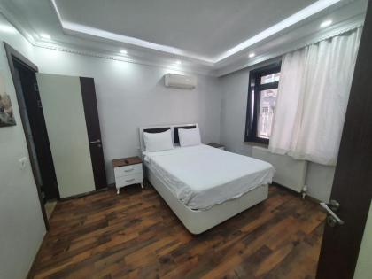 sea star duran apart - image 22