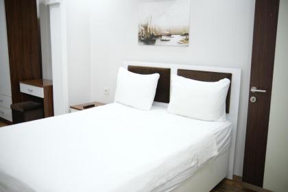 sea star duran apart - image 26