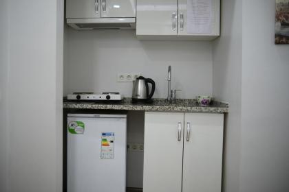 sea star duran apart - image 28