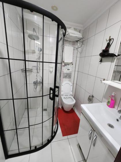 sea star duran apart - image 29