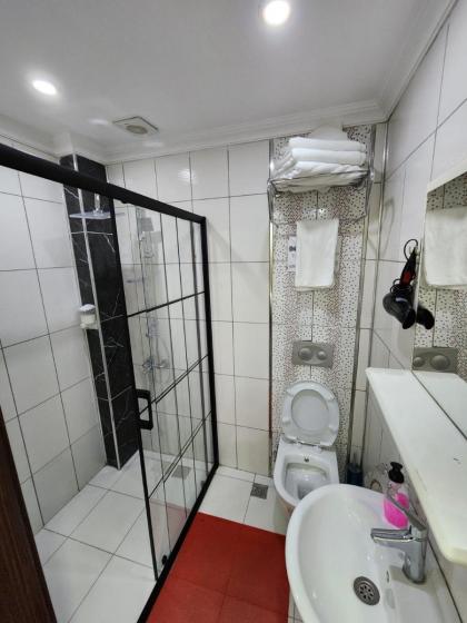 sea star duran apart - image 30