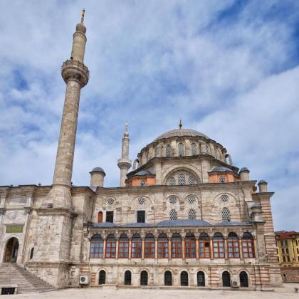 Old City - image 28