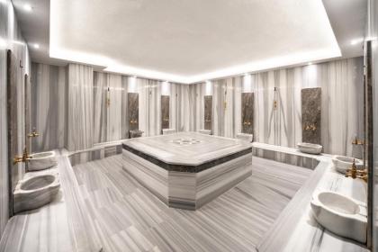 Pianoforte Hotel - image 24