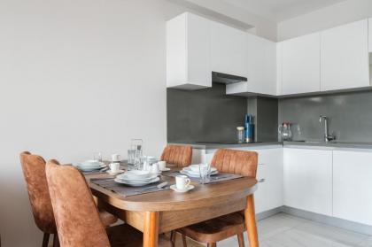 Grand Residence by NewInn - image 21