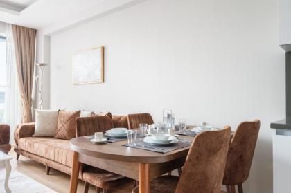 Grand Residence by NewInn - image 22