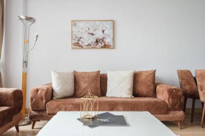 Grand Residence by NewInn - image 26