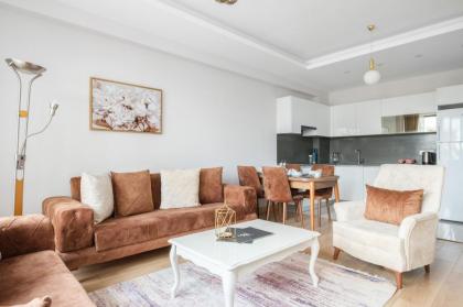 Grand Residence by NewInn - image 27