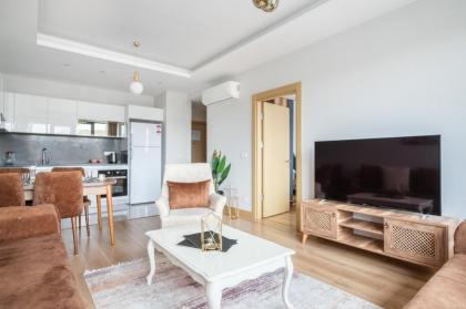 Grand Residence by NewInn - image 28