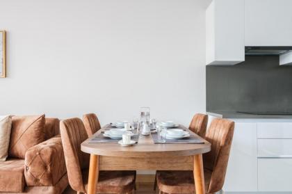 Grand Residence by NewInn - image 29