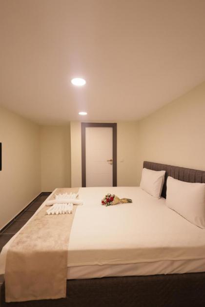 Bonita Apart - image 27