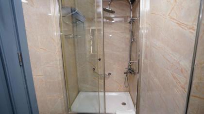AURA MARINA HOTEL - image 24