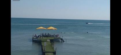 Deniz Hotel - image 21