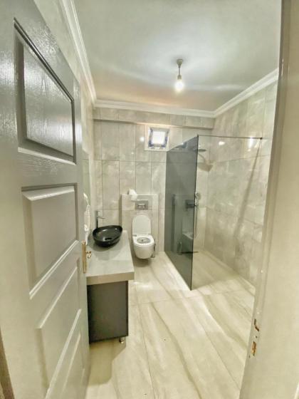 Deniz Hotel - image 25