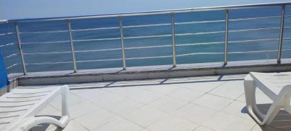 Deniz Hotel - image 27