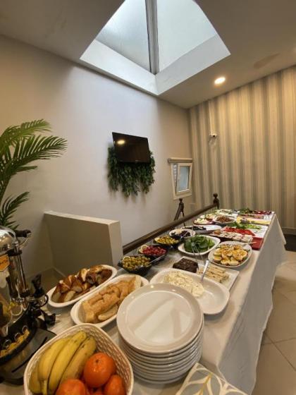 BONİTA APART - image 21