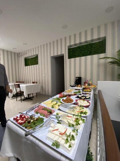 BONİTA APART - image 24