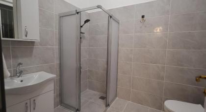 BONİTA APART - image 27