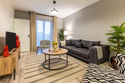 Monnas Suite - image 24