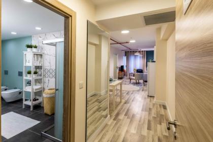 Monnas Suite - image 26