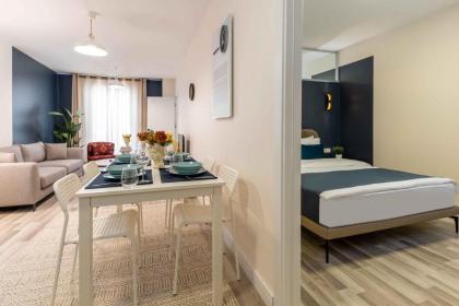 Monnas Suite - image 28