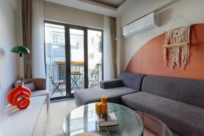 Galata Abraham by NewInn - image 21