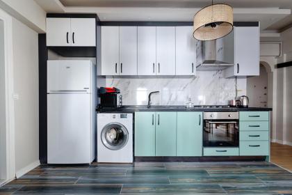 Galata Abraham by NewInn - image 22