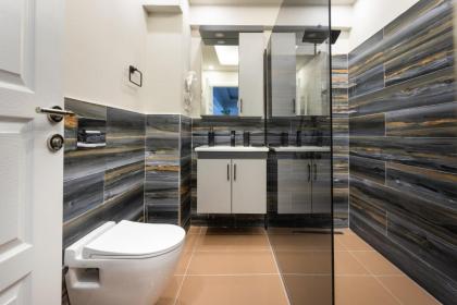 Galata Abraham by NewInn - image 24