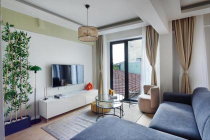 Galata Abraham by NewInn - image 25