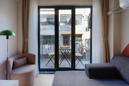 Galata Abraham by NewInn - image 26