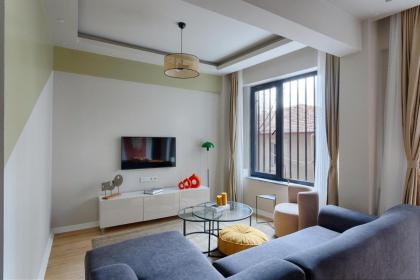 Galata Abraham by NewInn - image 27