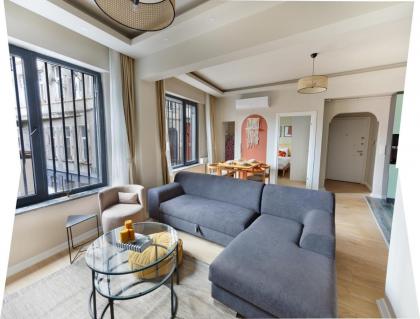 Galata Abraham by NewInn - image 28