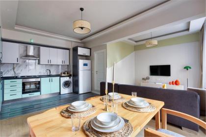 Galata Abraham by NewInn - image 29